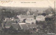004-Osny-panorama eglise